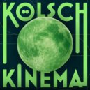 Kölsch - Smile