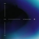 EL MAMU - Del Fuego a La Tierra (Original Mix)