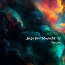 Cam Lasky - You Failure (Original Mix)