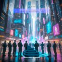 ZORS - Static Movement (Original Mix)