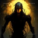 Tech Us Out - One Step (Original Mix)