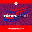 DJ Limbo - Born This Way