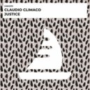Claudio Climaco - Justice (Original Mix)