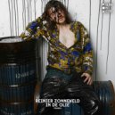 Reinier Zonneveld - In De Olie (Original Mix)