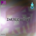 Calpaina3 - Inurement (Original Mix)