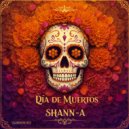 SHANN-A - Altares del Día de Muertos vers. 2