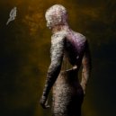 Heaven INC., Perc Capsule - Roots and Echoes (Forty Cats Remix)