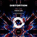 Yannik (ES) - All Night Long (Original Mix)