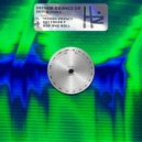 Dutch Sauce - Minor Bounce (Original Mix)