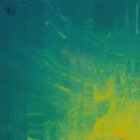 Victor Fernandez - Flying To The Unkown (Original Mix)