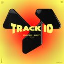 Eros (RO) - Acidity (Original Mix)