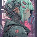 No Flare - Boom Cakes (Original Mix)