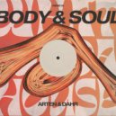 ARTEN & DAHR - Body & Soul (Extended Mix)