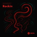 SONNIY - Rockin
