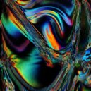 Squaric - Monday Off (Aureal Remix)