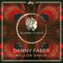 Danny Faber - Breath Pulse (Extended Mix)