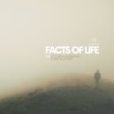 Jochem Hamerling & Jaap Ligthart - Facts Of Life (Abyss Mix)