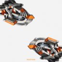 KRYPTYK - Invasive Species (Original Mix)