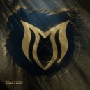 FEEL & Bistrov - Crash & Bang (Extended Mix)