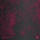 Hiroyuki Arakawa - Lost Memory (Original Mix)