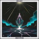 Biolight - Meditation (Original Mix)