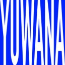 Whitesquare - Yuwana