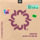 Errow - Body