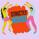 Julien Fuentes & Kopstuk - The Way (Original Mix)