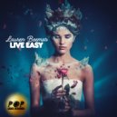 Lauren Beemar - Live Easy