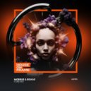 Morbus & BE:KAS - Forever (Original Mix)
