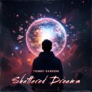 Tommy Random - Shattered Dreams (Pro Mix)