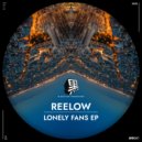 Reelow, Ivana Fainus - Naked Gun