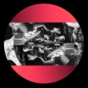 JSPRV35 - Lush (Original Mix)