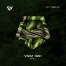 VOID (EG) - Nicey