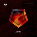 Lusii - Paranoia (Original Mix)