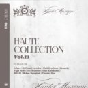 Tommy Doc - Brotha\' (Original Mix)