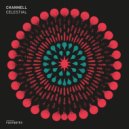 Channell - Actuality (Original Mix)