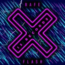Rafe (NL) - Flash (Extended Mix)