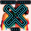 Vincenzo Logozzi - Heal (Radio Mix)