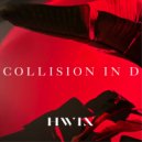 HWIN - Setting Sun (Original Mix)