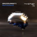 GruuvElement's - Euphoric