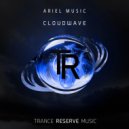 Ariel Music - Cloudwave (Original Mix)