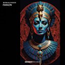 Reoralin Division - Faraon (Original Mix)