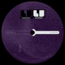 Fixate - Sidestepped