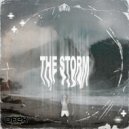 Ofek - THE STORM (Original Mix)