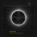 Carara - Rules of the Damned 001 (Original Mix)