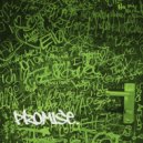 dr.diemah & VIZZZY - promise. (Extended Mix)