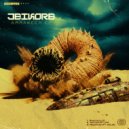 Jeikore - Water of Life (Original Mix)