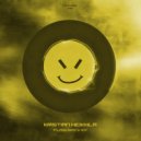 Kristian Heikkila - Funky Materia (Original Mix)