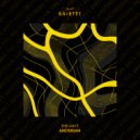 Raffi Habel - Ain\'t Got Time (Original Mix)